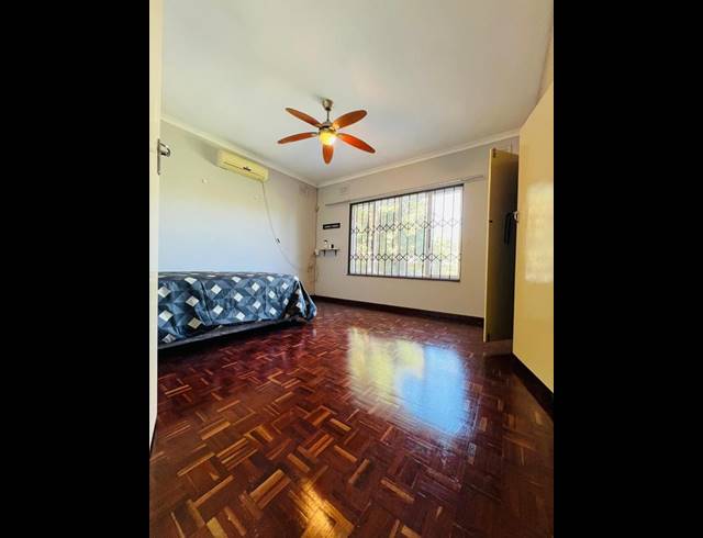 3 BEDROOM HOUSE FOR SALE IN FARNINGHAM RIDGE